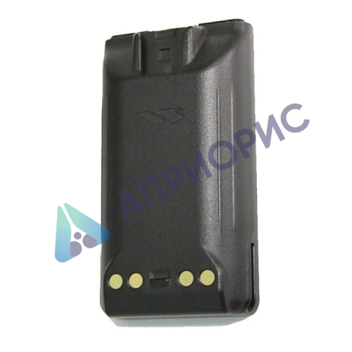 Аккумулятор Motorola FNB-V112LI